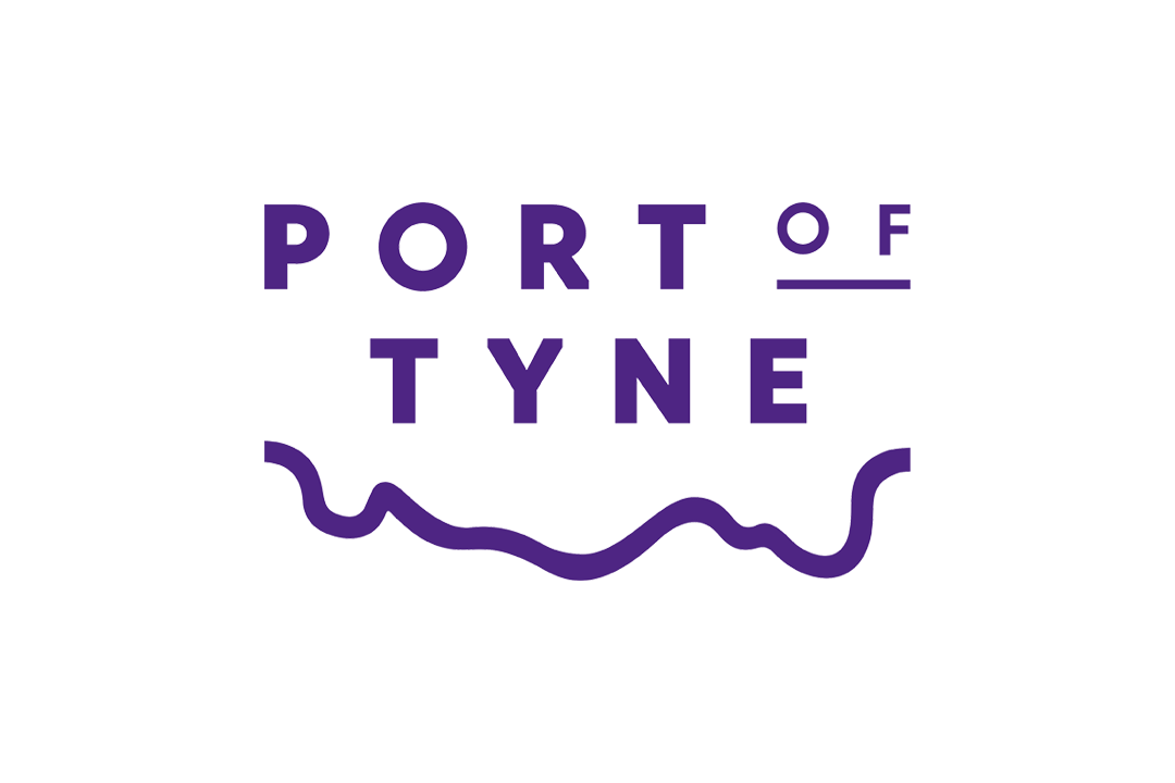 Port of Tyne