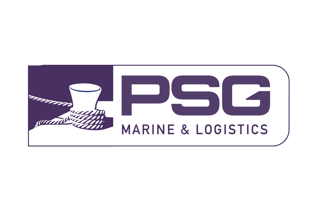 Port Services Group