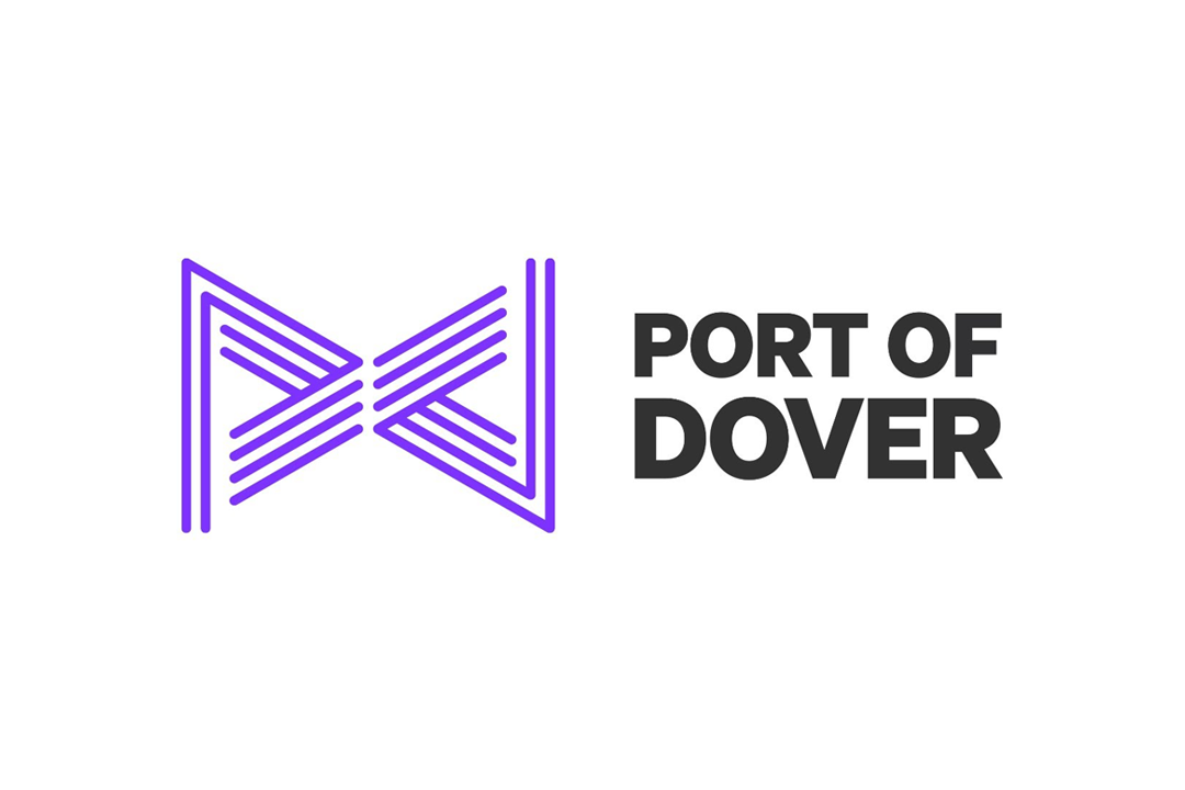 Port of Dover