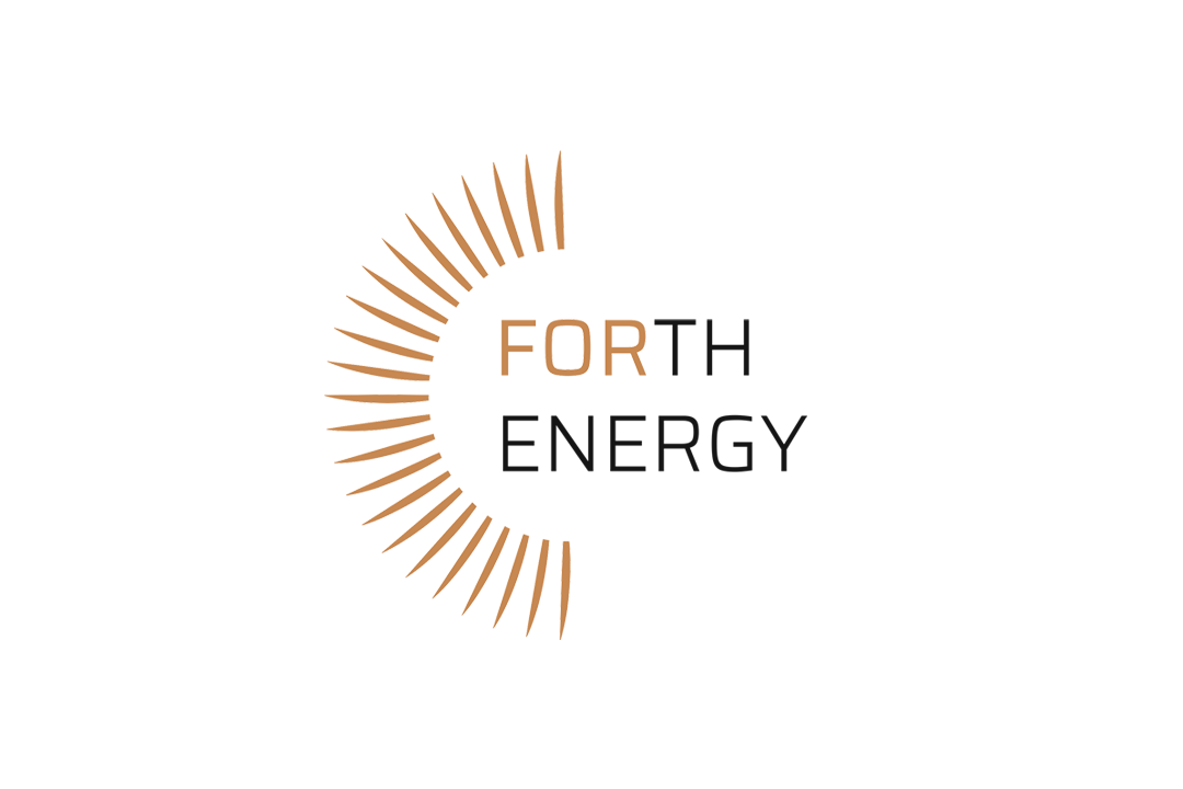 Forth Energy