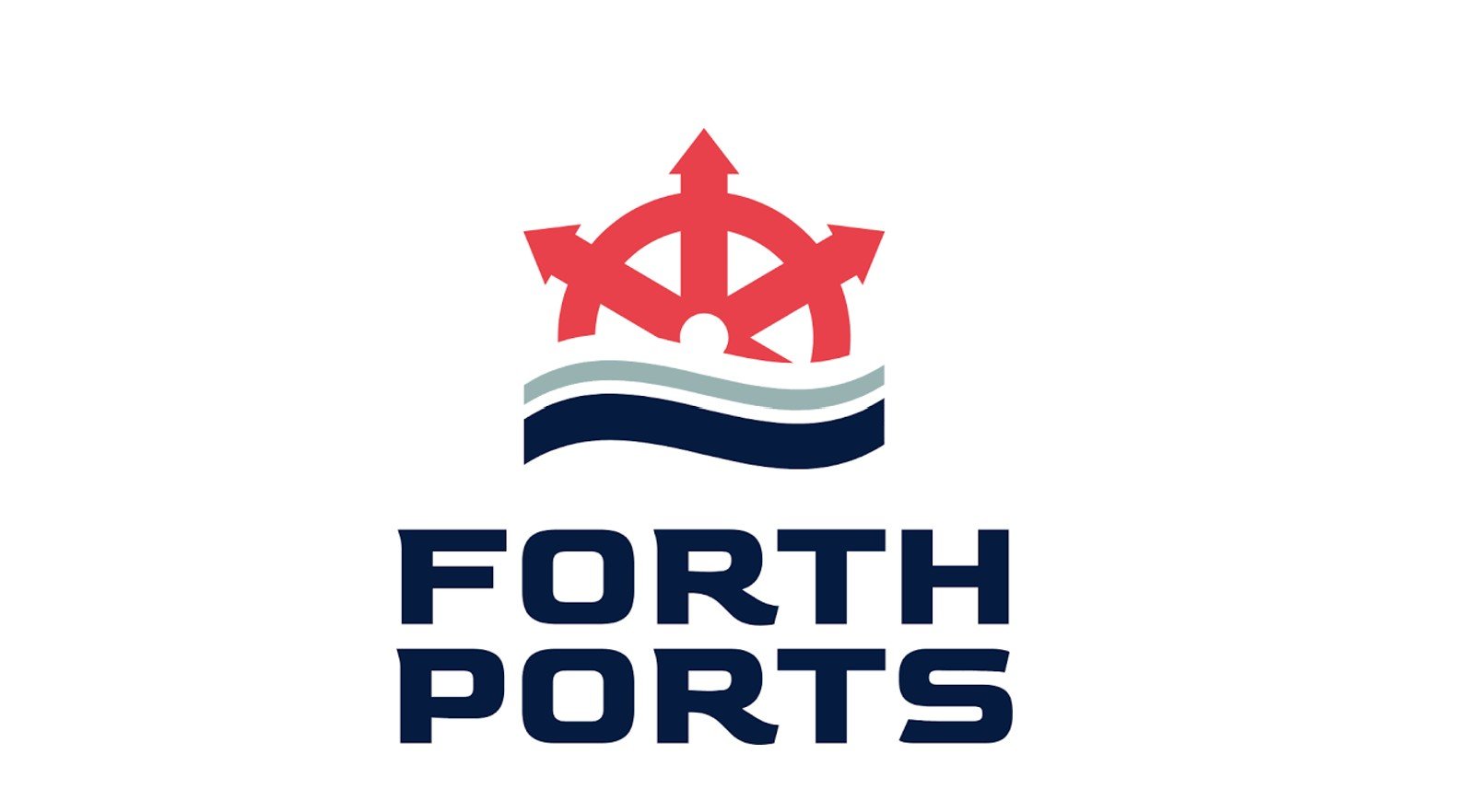 Forth Ports