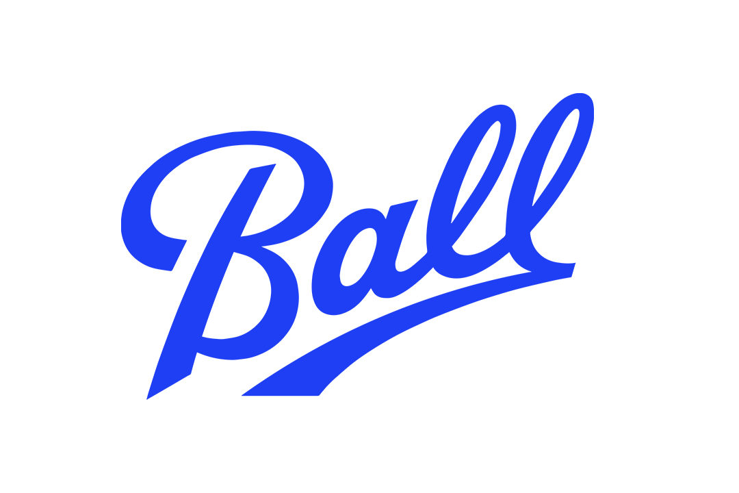 Ball Corporation