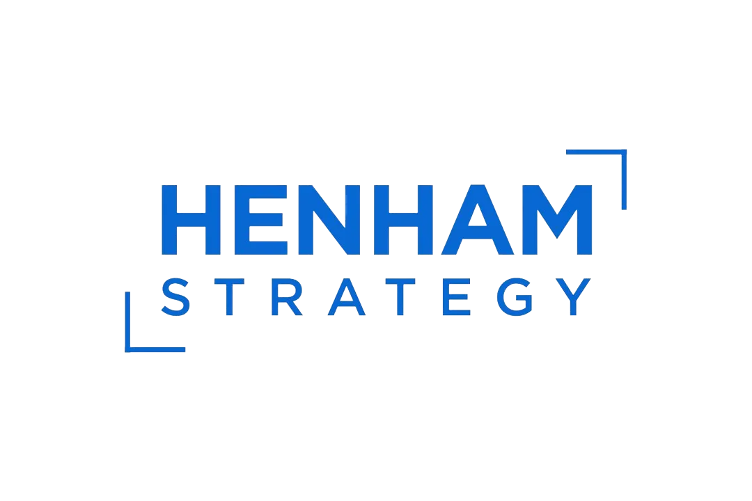 Henham Strategy