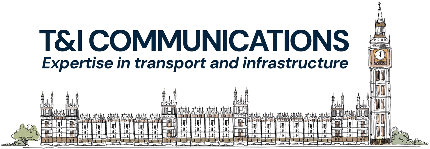 T&amp;I Communications