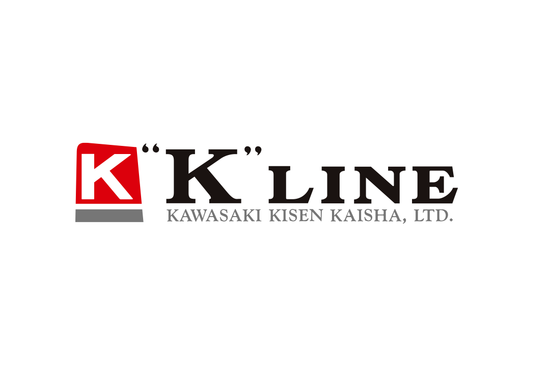 K Line