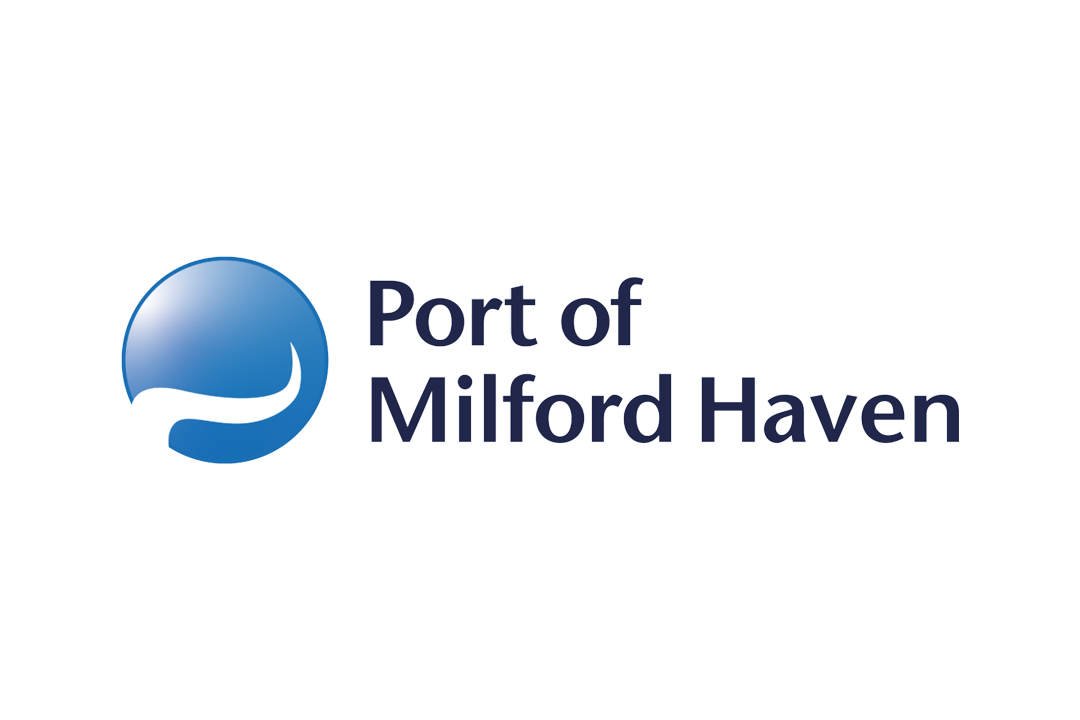 Port of Milford Haven
