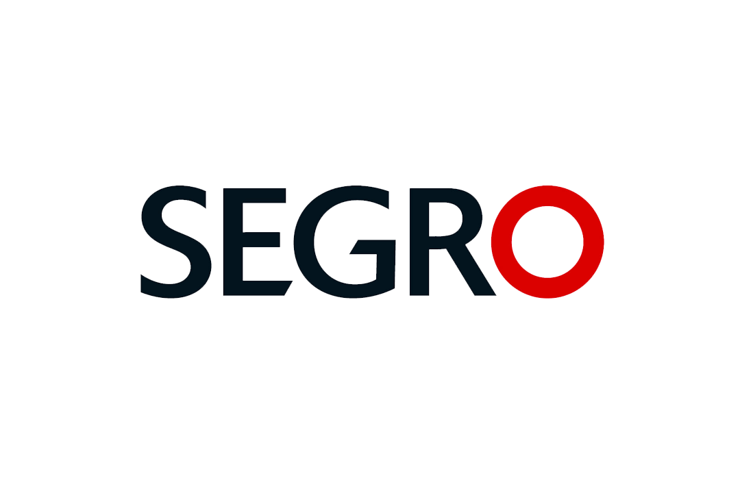 Segro