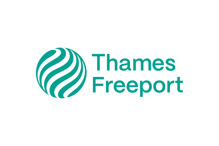 Thames Freeport