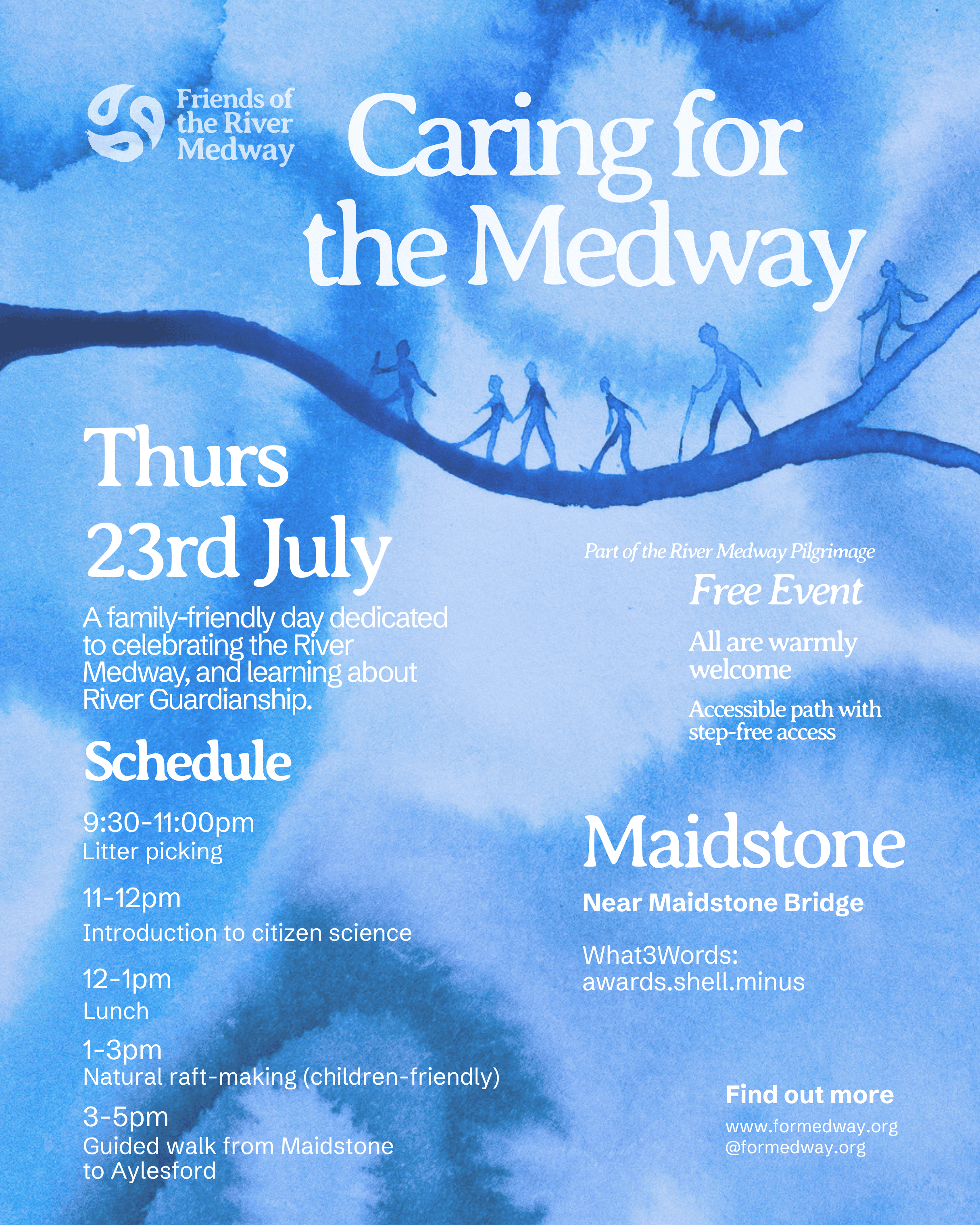 Thurs 23rd July - Caring for the Medway.png (Copy)