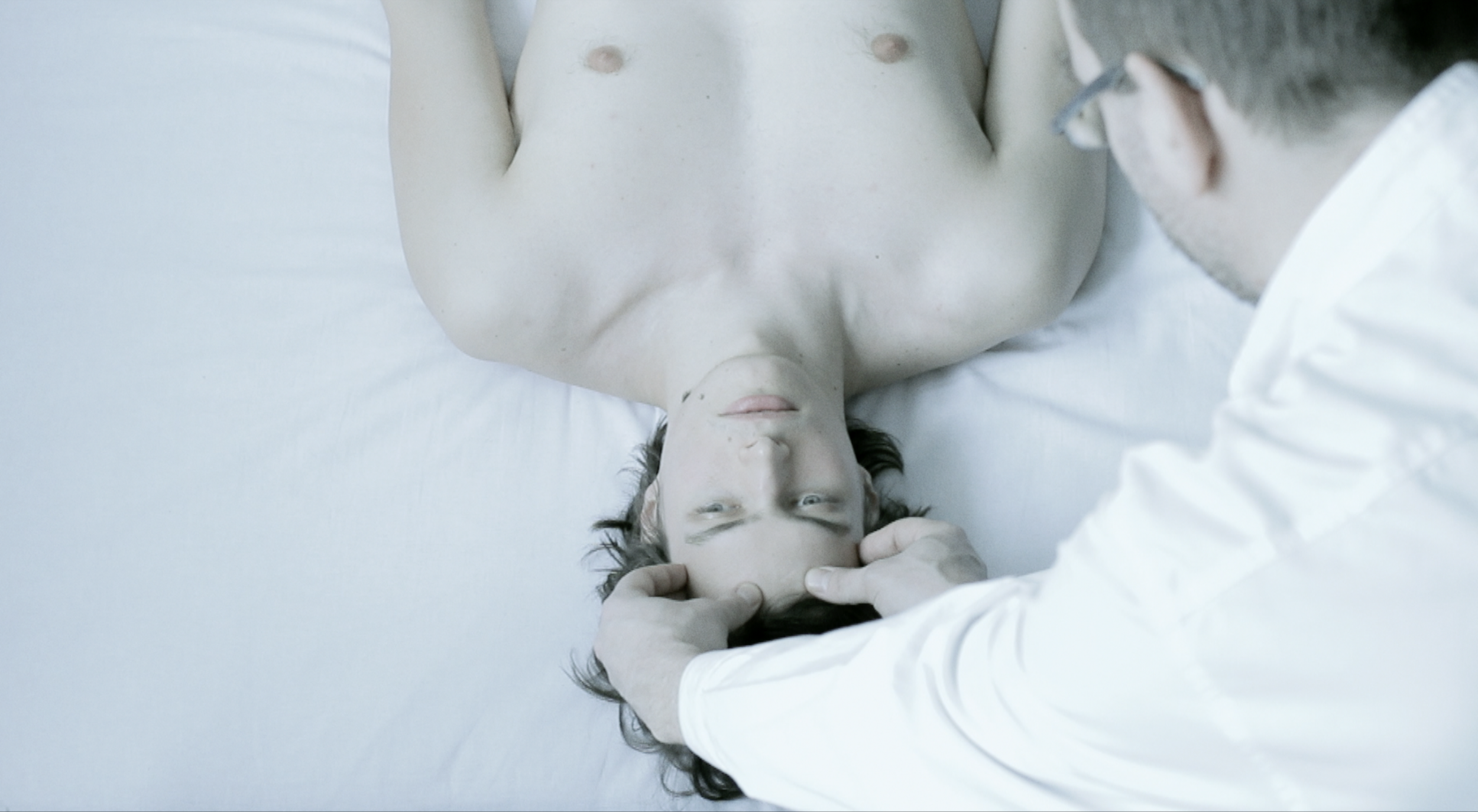 Näyttökuva 2026-02-19 kello 11.55.35.png