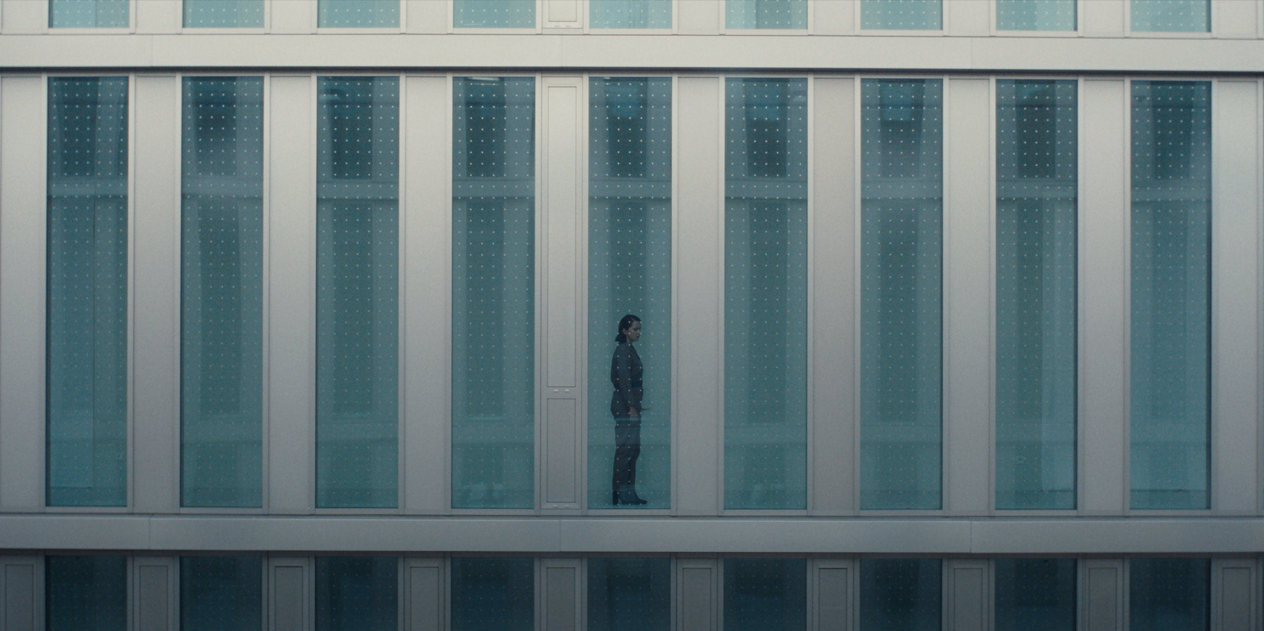 Näyttökuva 2026-02-19 kello 12.10.52.png