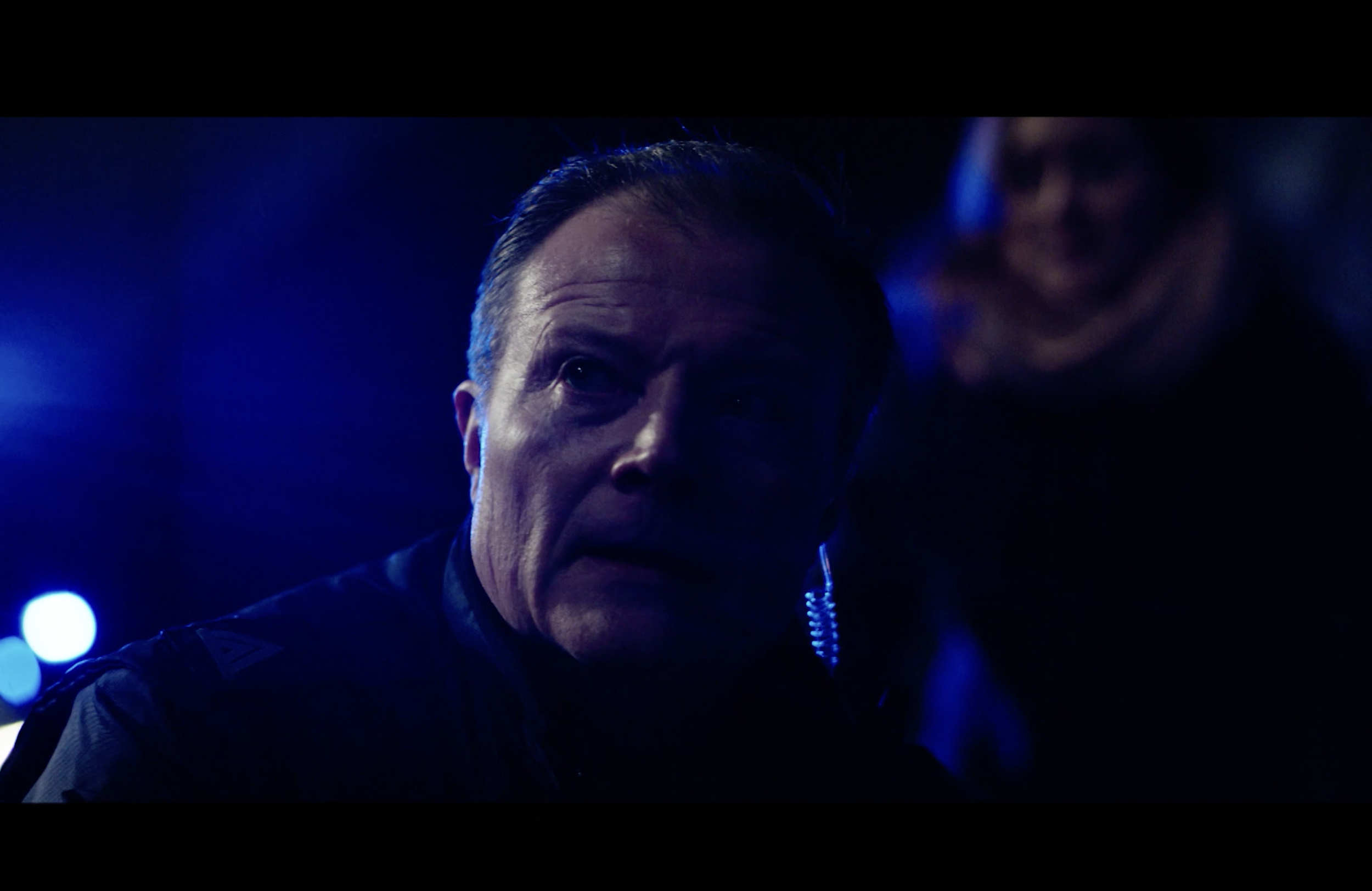 Näyttökuva 2026-02-19 kello 11.51.40.png