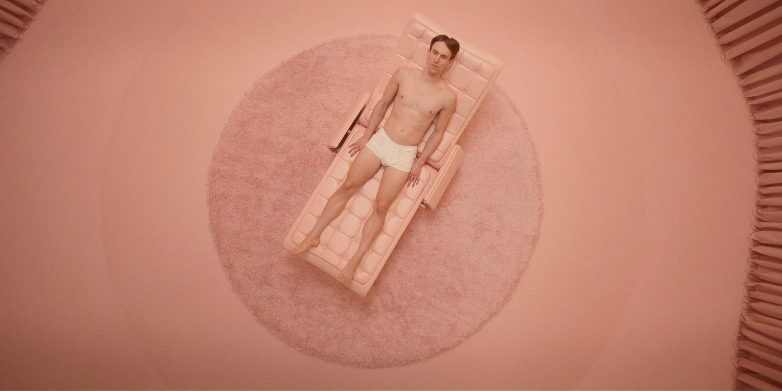 PinkRoom_tiny.jpeg