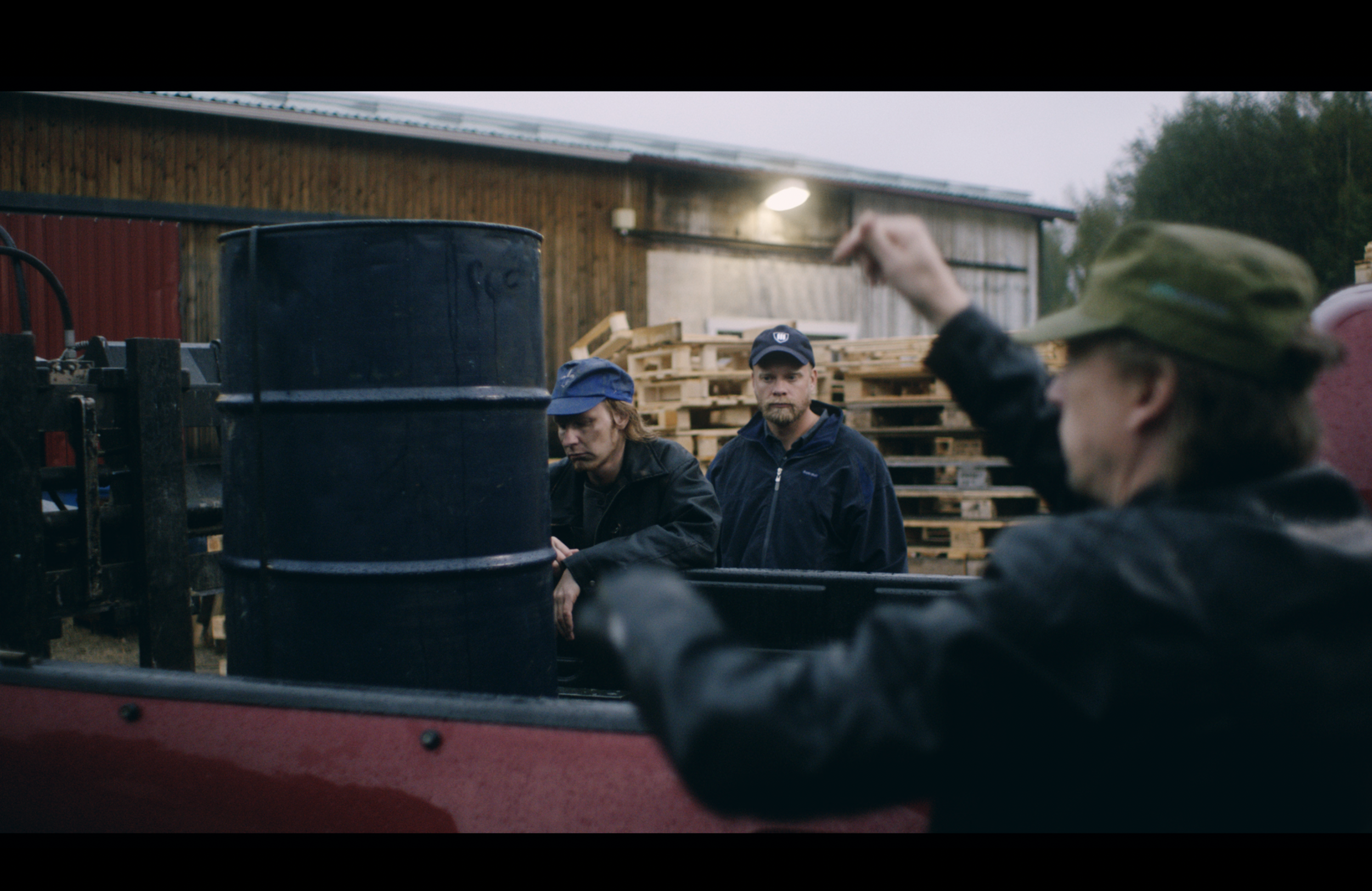 Näyttökuva 2022-9-12 kello 12.55.58.png