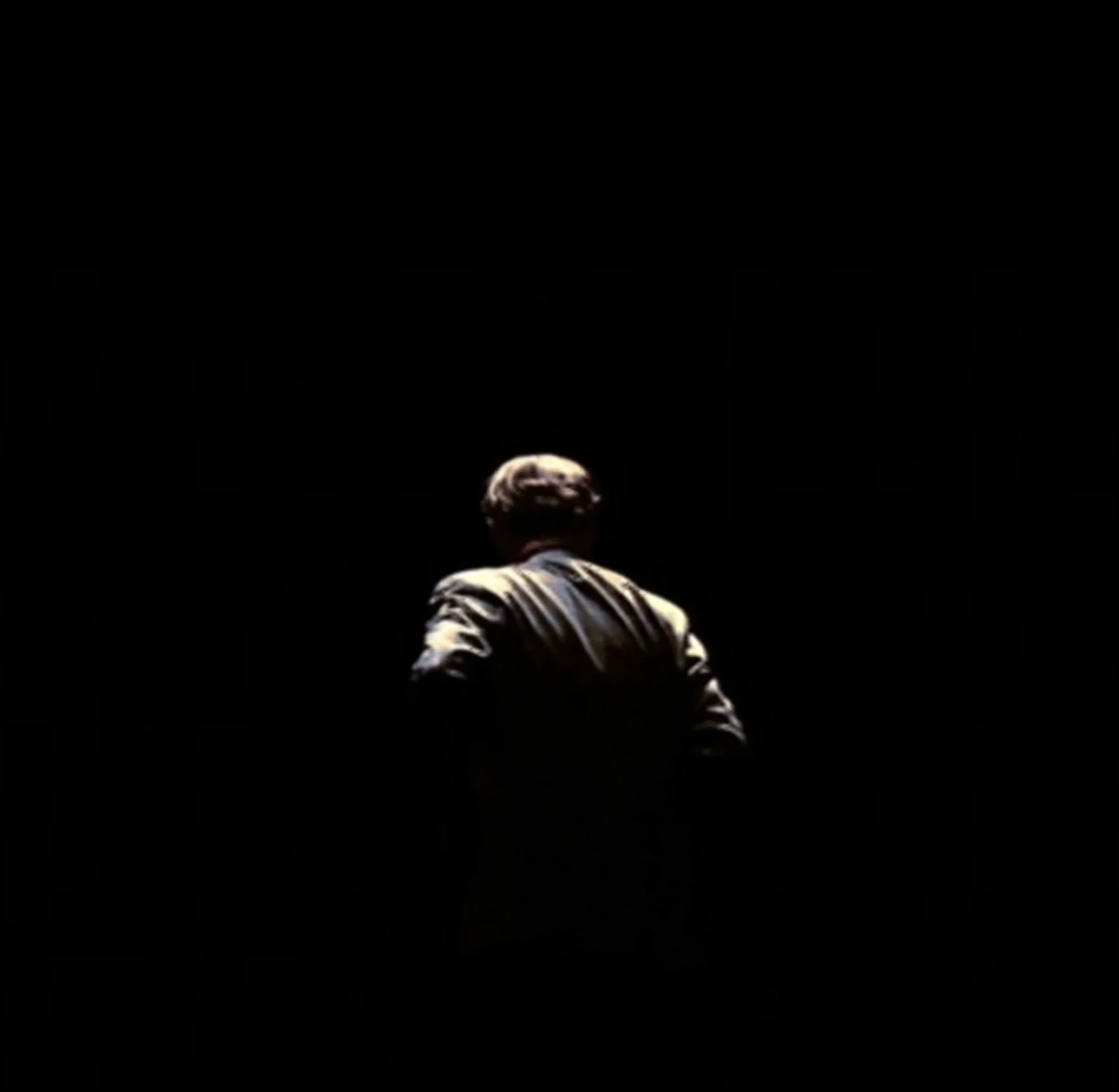 A Beautiful Sentence