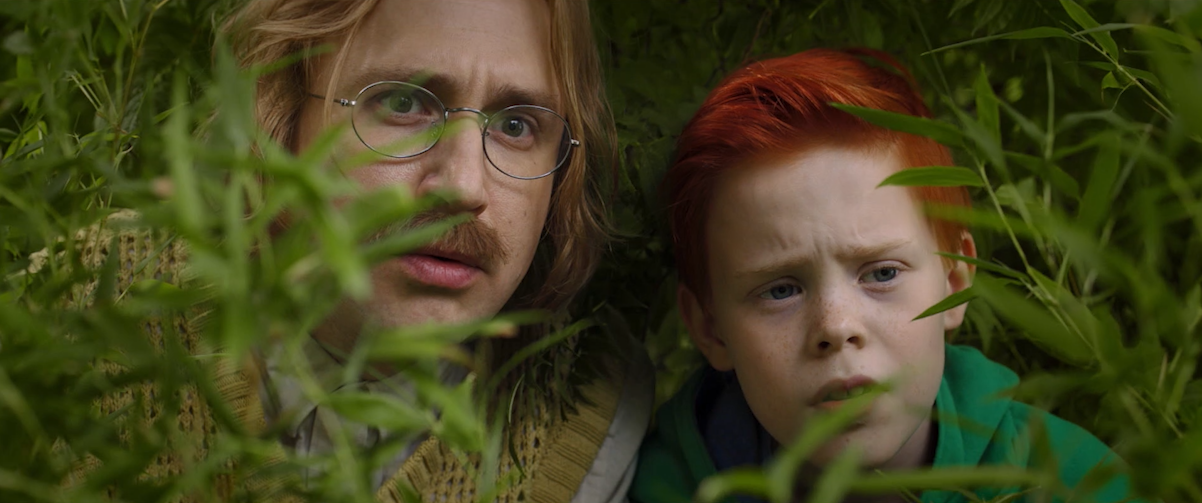 Näyttökuva 2019-01-29 kello 14.29.30.png