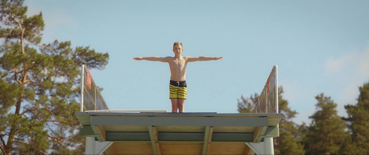 Näyttökuva 2019-01-29 kello 14.22.59.png