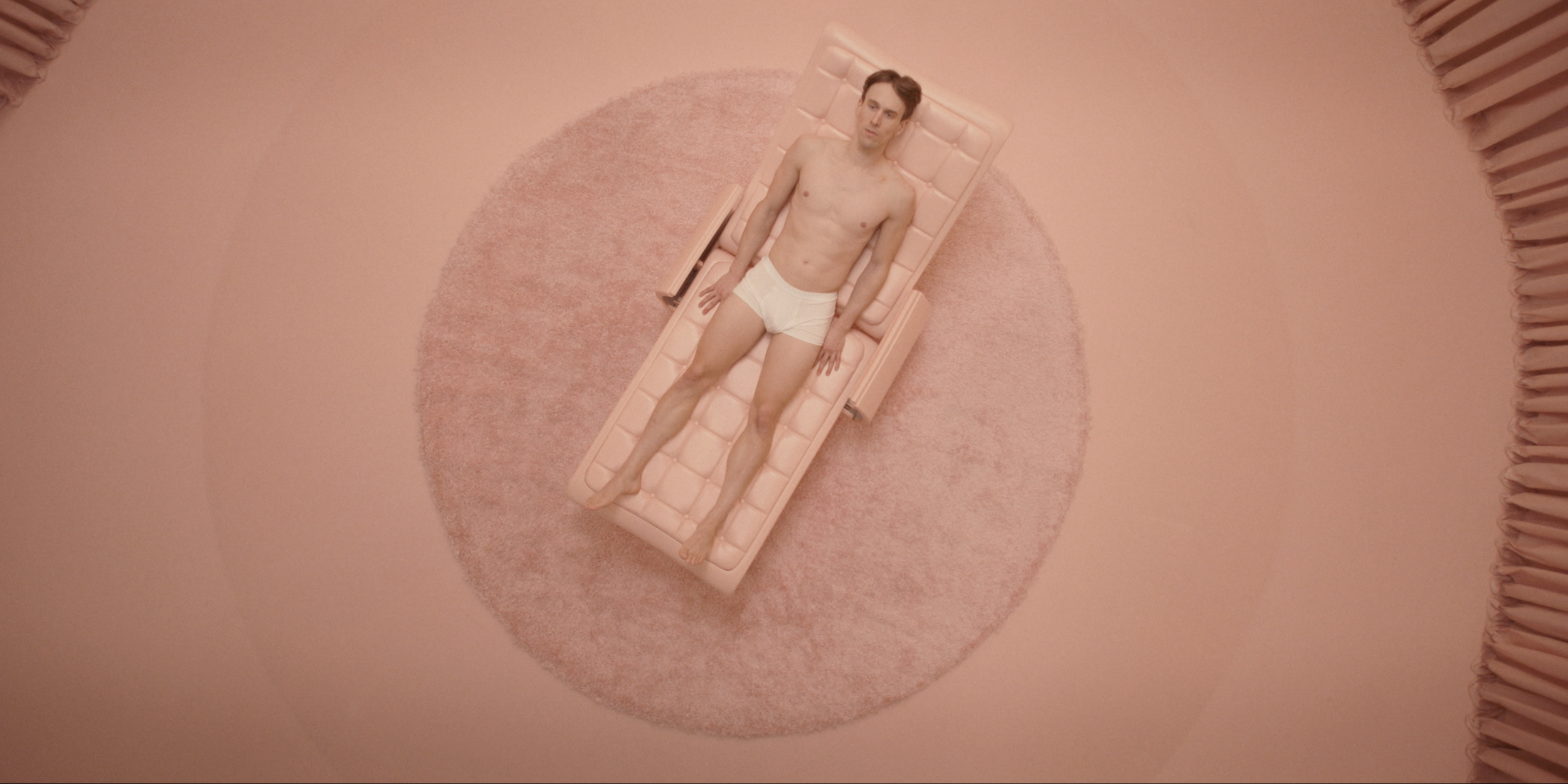 Näyttökuva 2026-02-19 kello 12.11.36.png