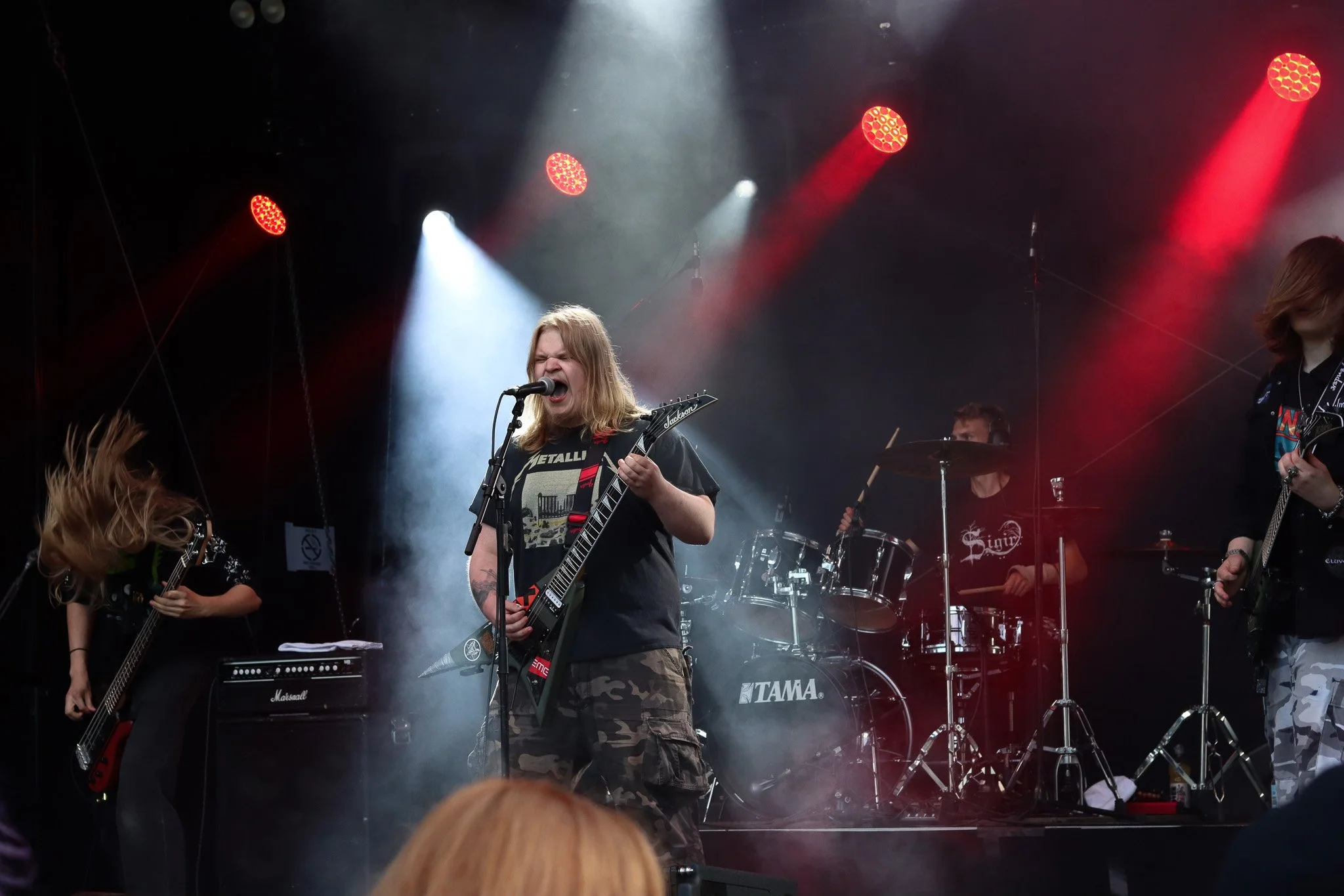 IMG_4224.jpg