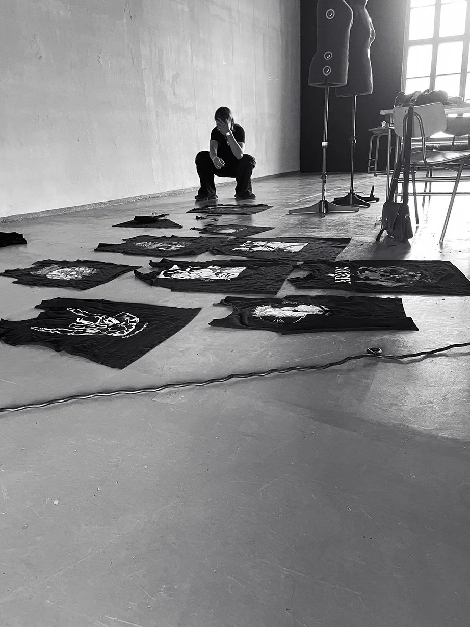 Mikkelin nuorisopalvelut Sähkis