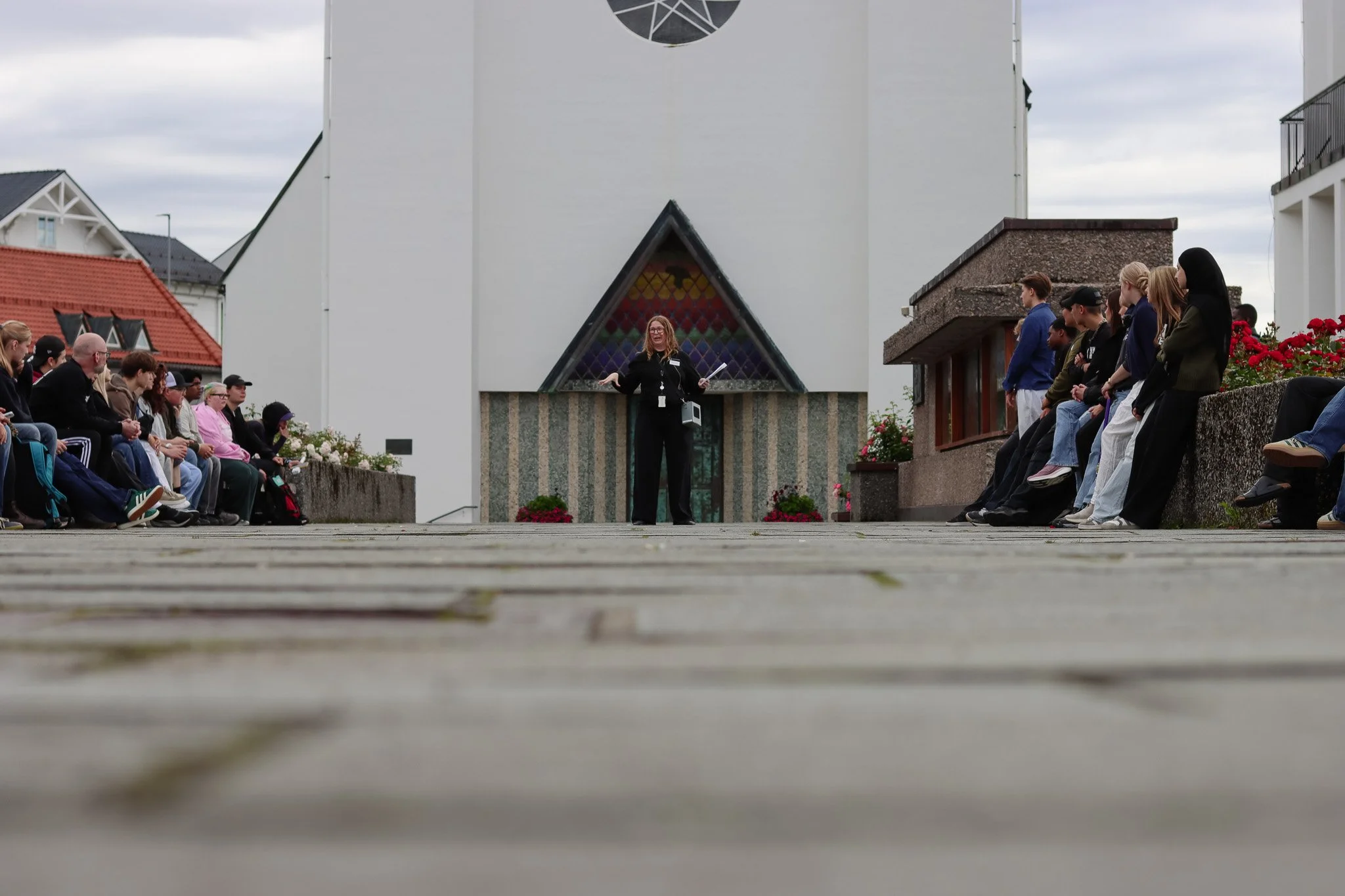 IMG_2589.jpg