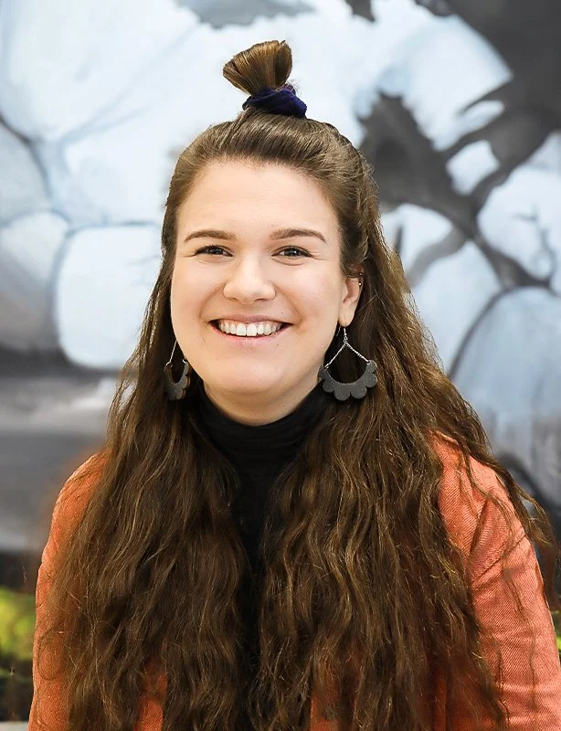 Mikaela Vahvelainen, Nuorisotila Starlight