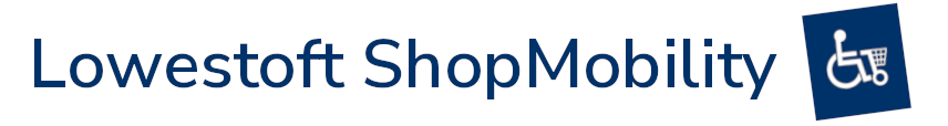 Lowestoft ShopMobility