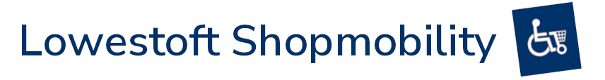 Lowestoft ShopMobility