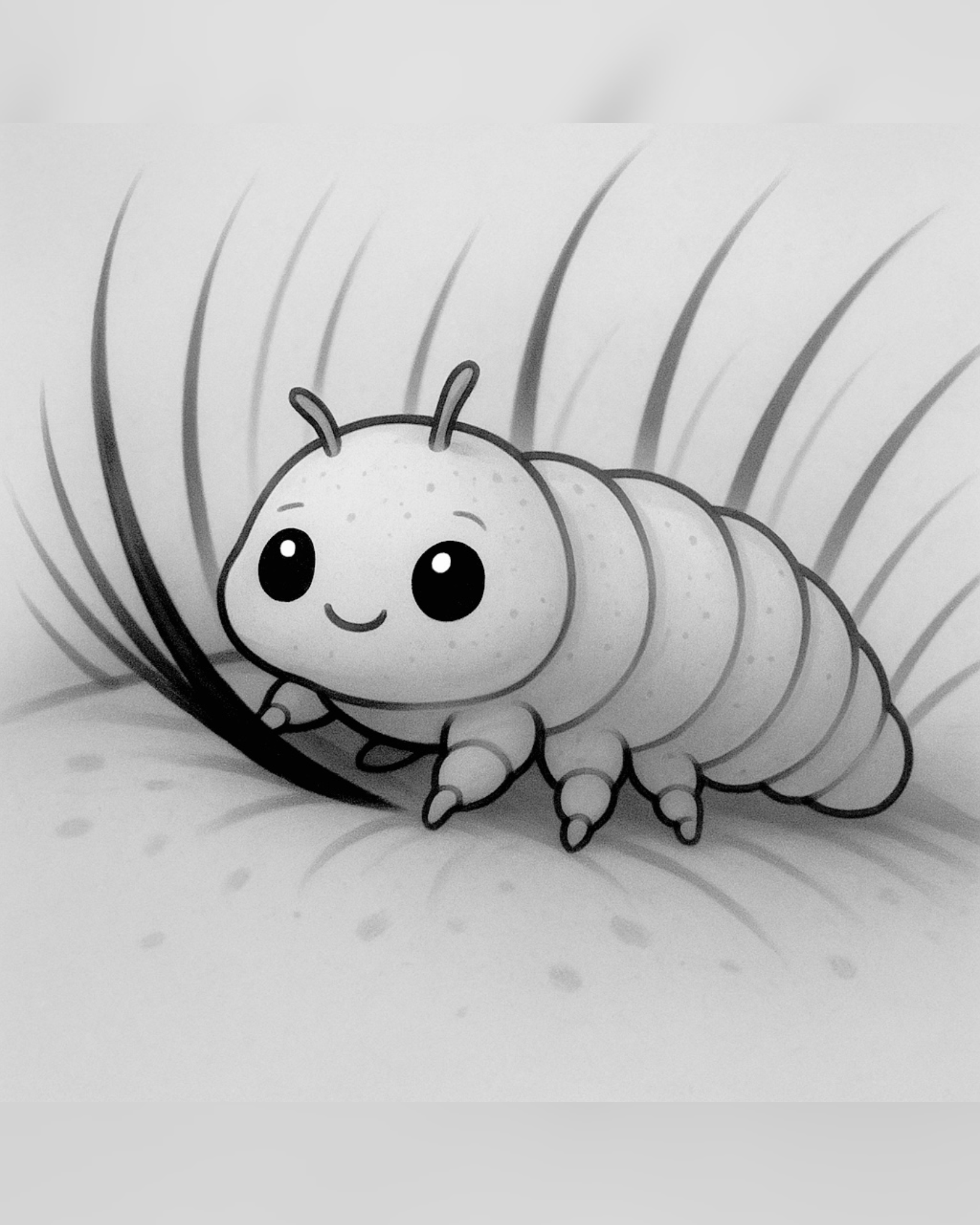 Hygiene der Wimpernverlängerung