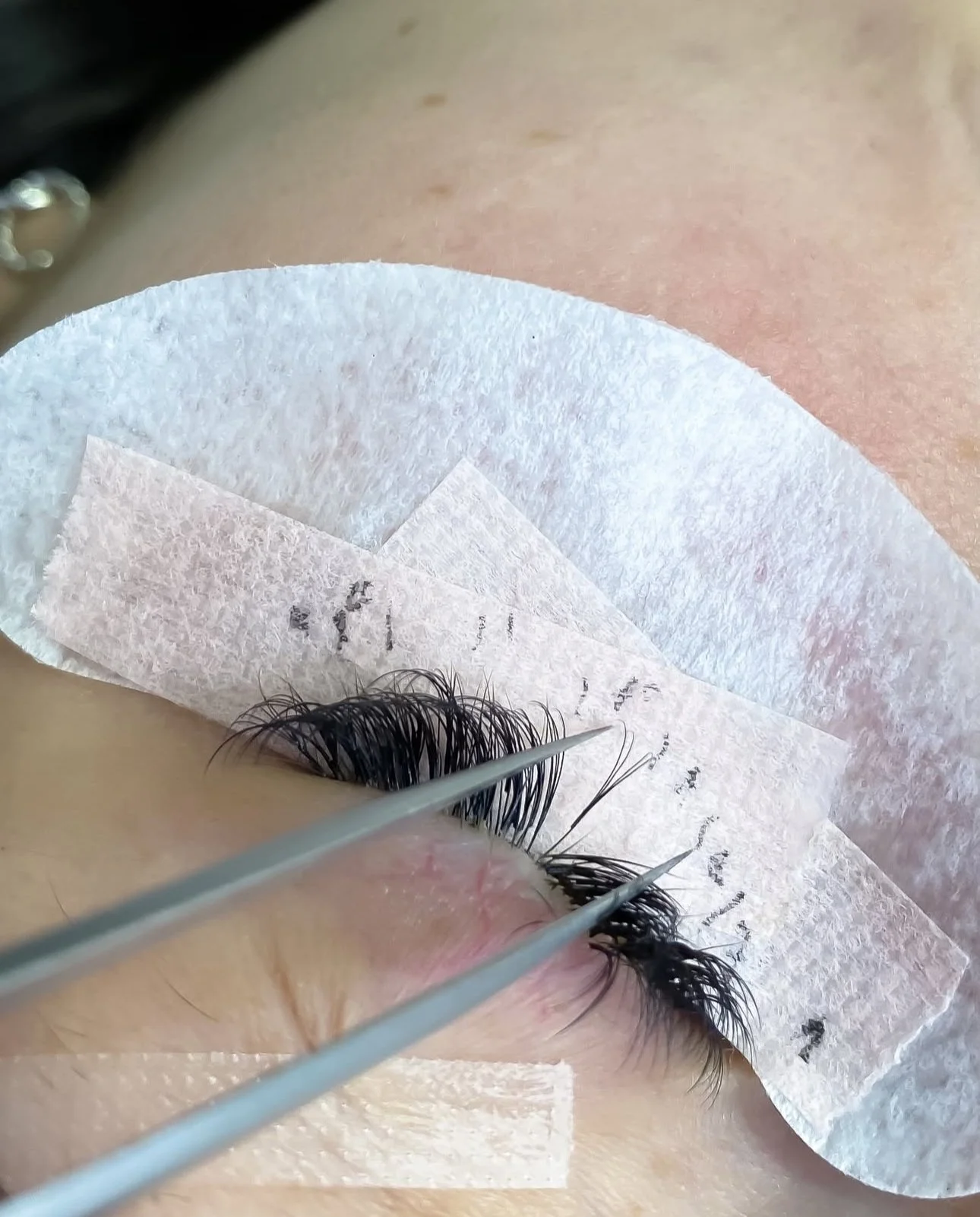 Warum solltest du alle 2-4 Wochem zum Auffüllen kommen?