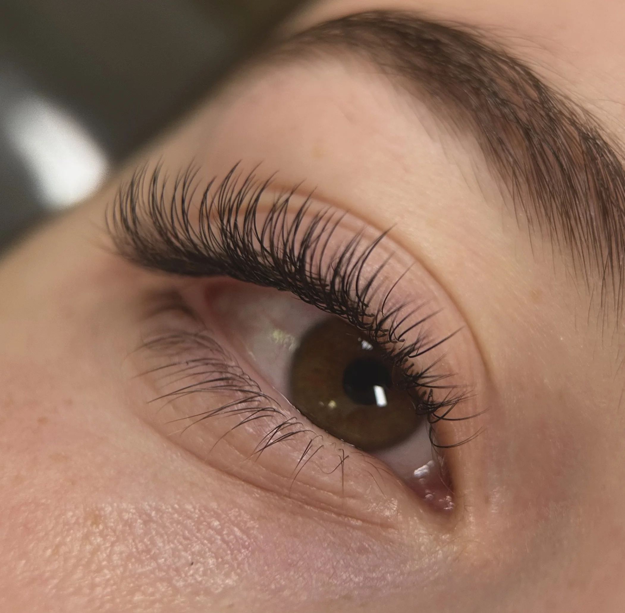 1:1 Schulung für Anfängerin