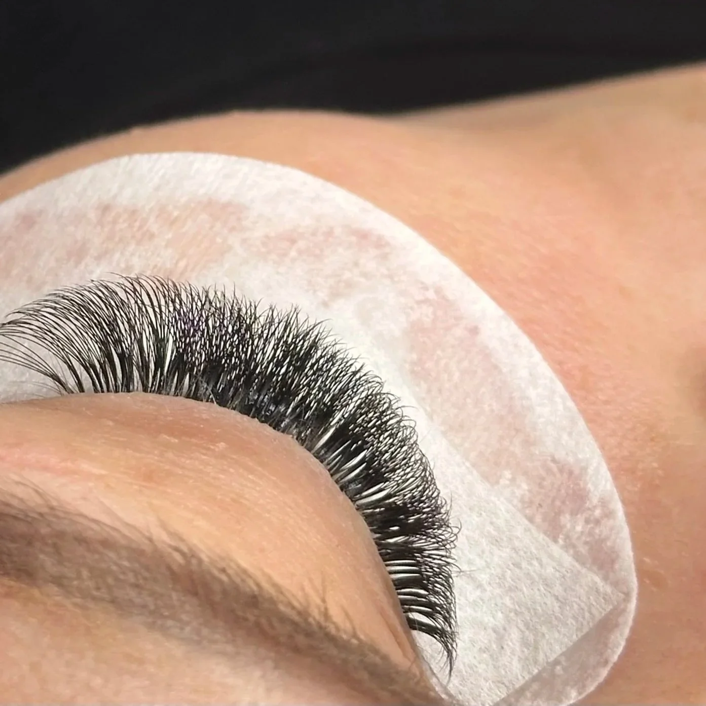 Volume Schulung für Fortgeschrittene