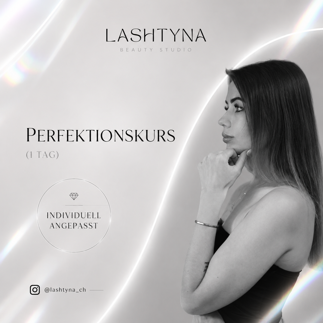 Perfektionskurs