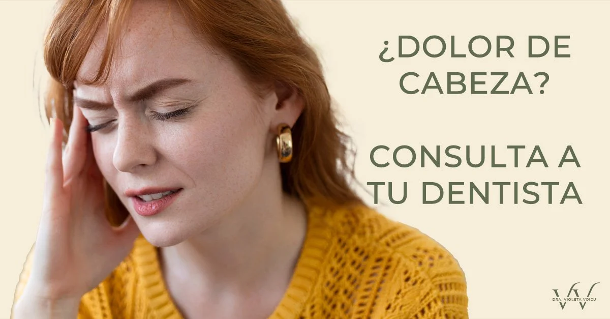 ATM: cuando el diagnóstico marca la diferencia