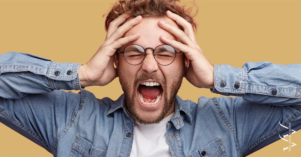 Cómo pedir una segunda opinión dental cuando tu caso parece no tener solución