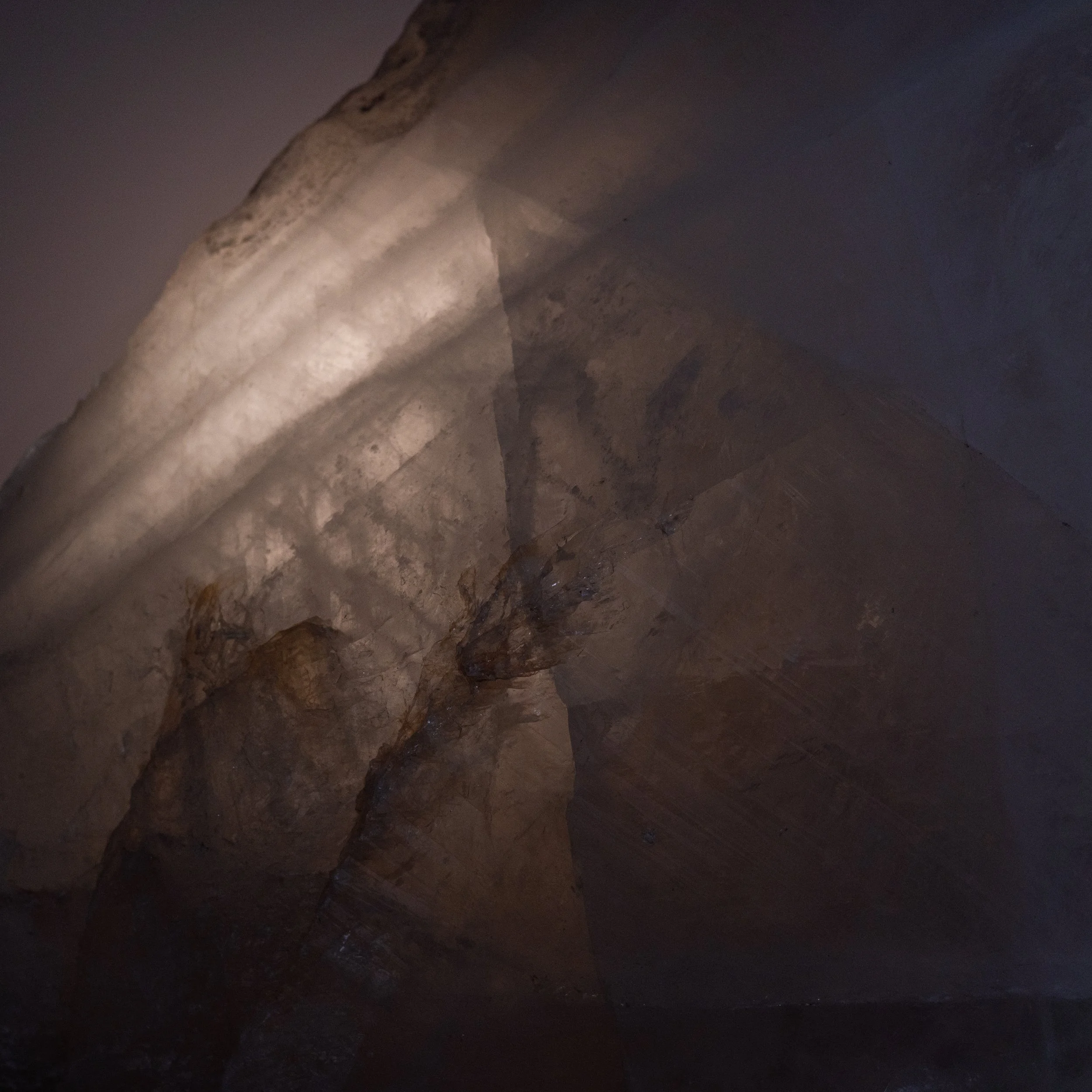 Alina Sepp_Mineral Cosmos_2.jpg