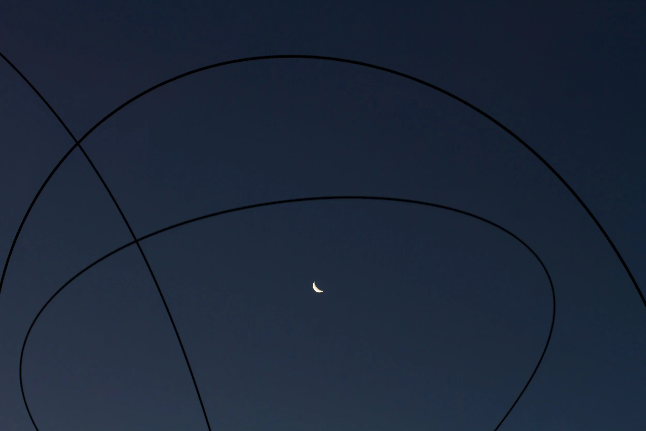 Alina Sepp_Uncertain_8.jpg