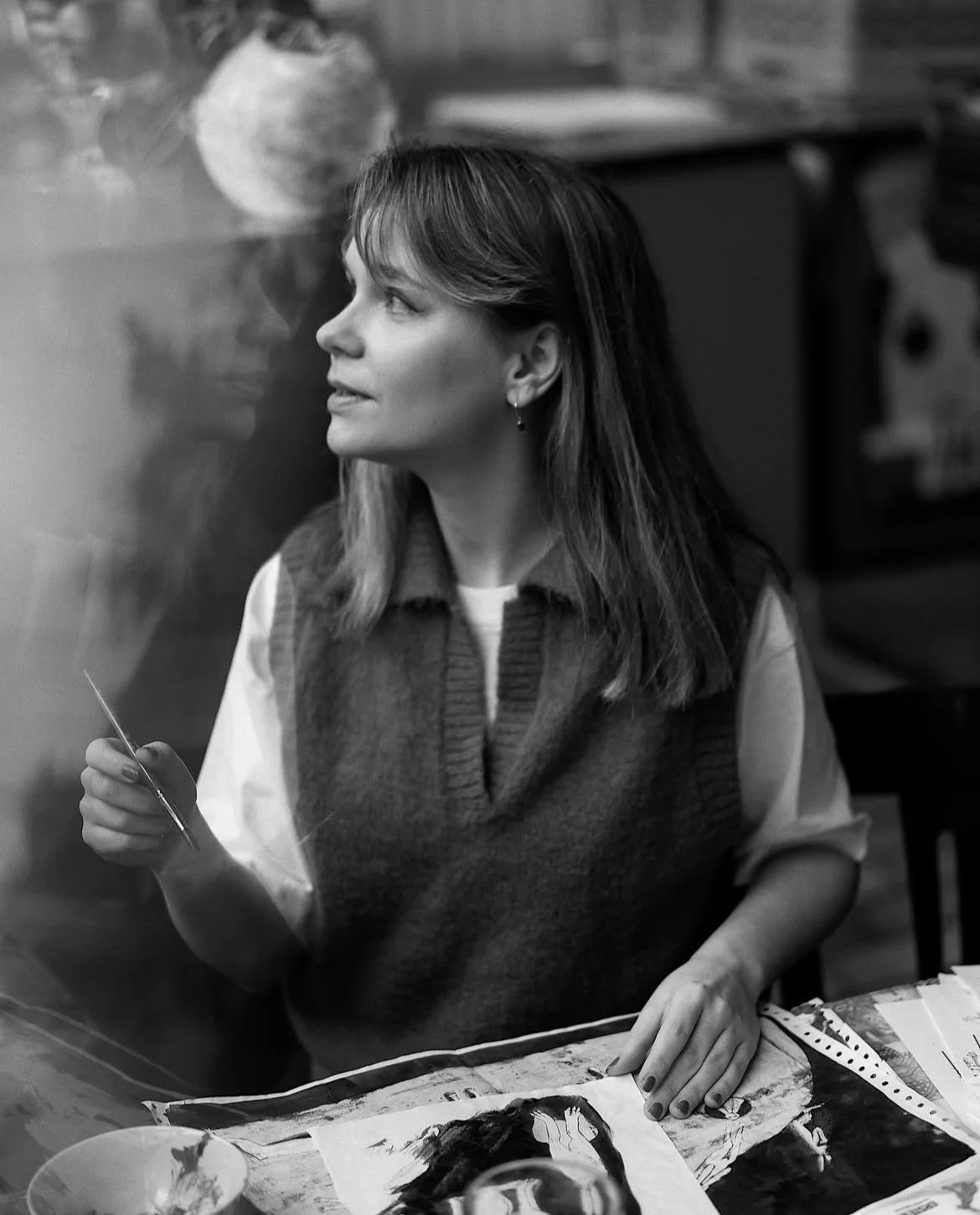 Alina Sepp_Anna Budanova.jpg