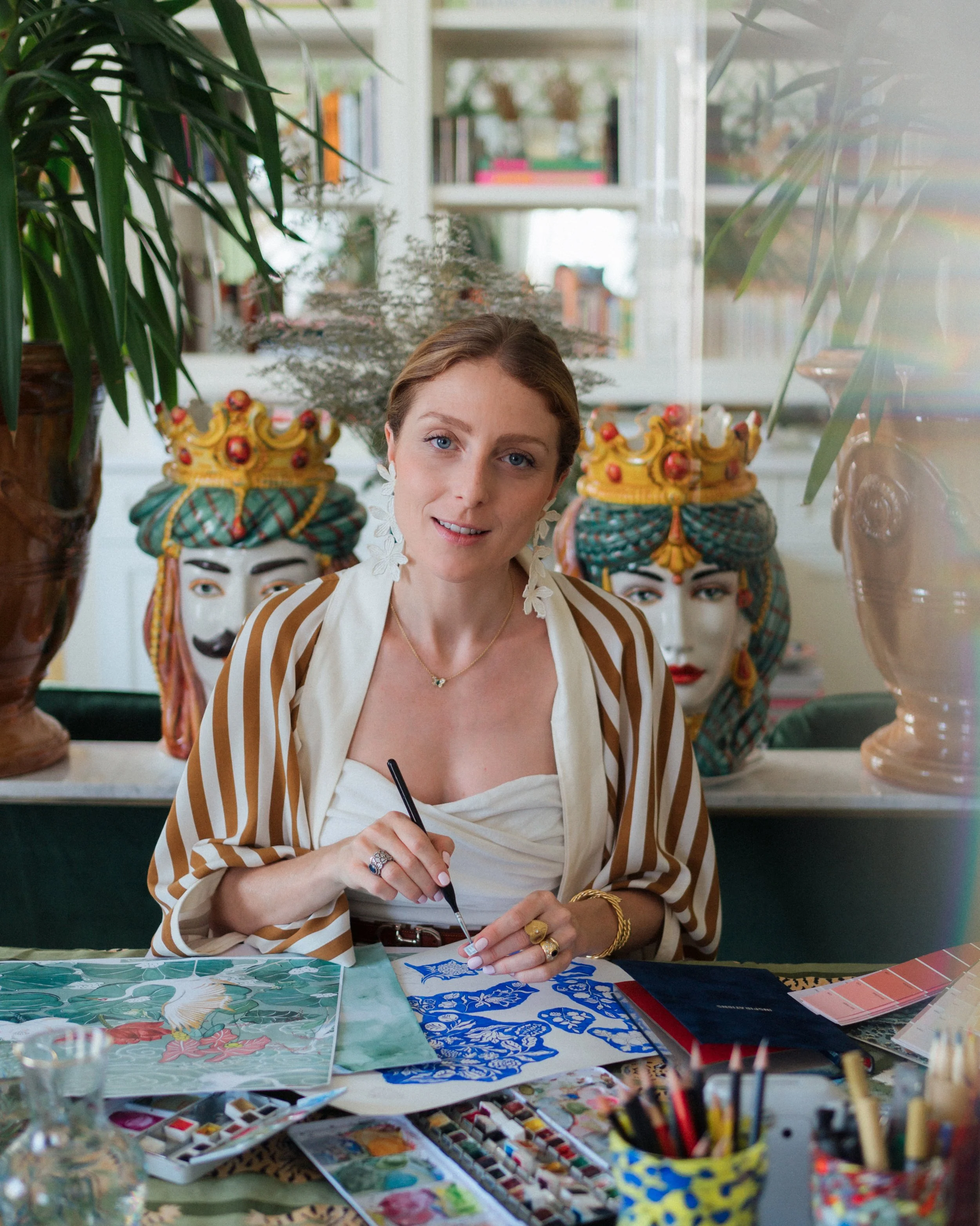 Alina Sepp_Tatiana de Nicolay.jpg