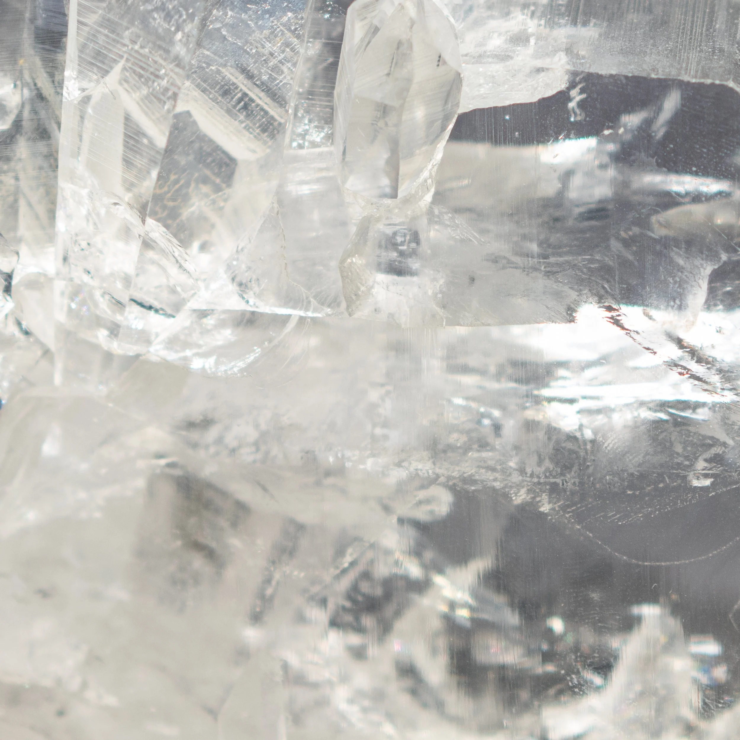 Alina Sepp_Mineral Cosmos_5.jpg