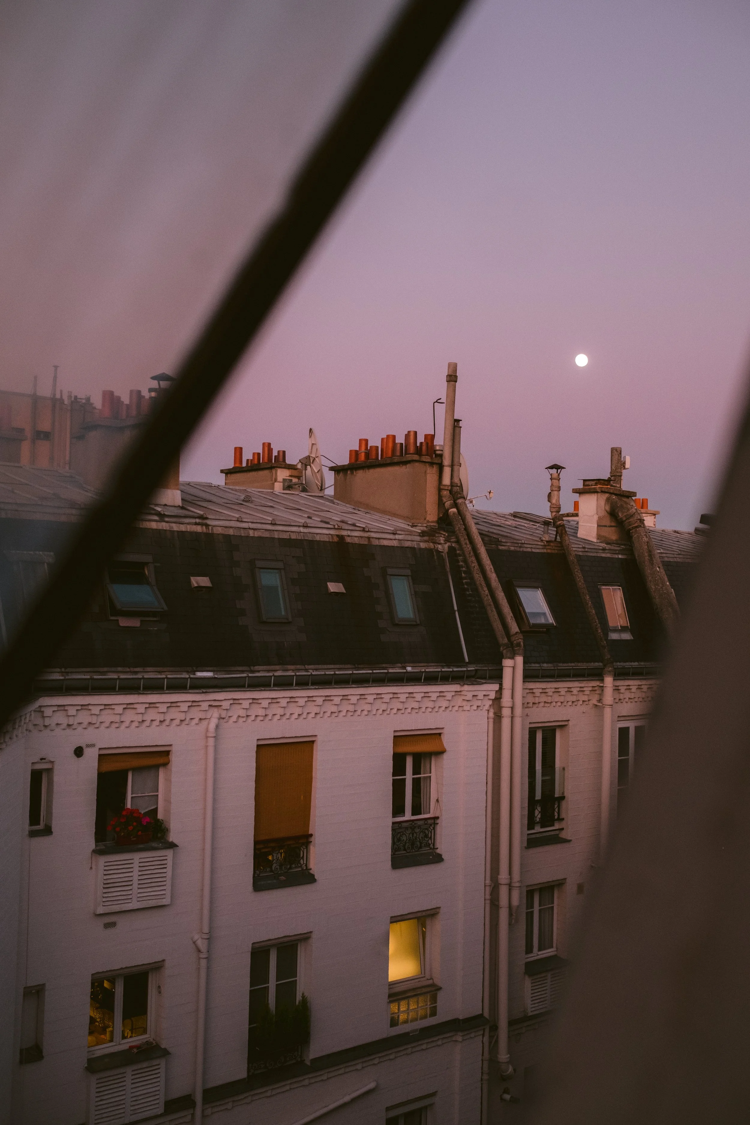 Alina Sepp_La Lune.jpg