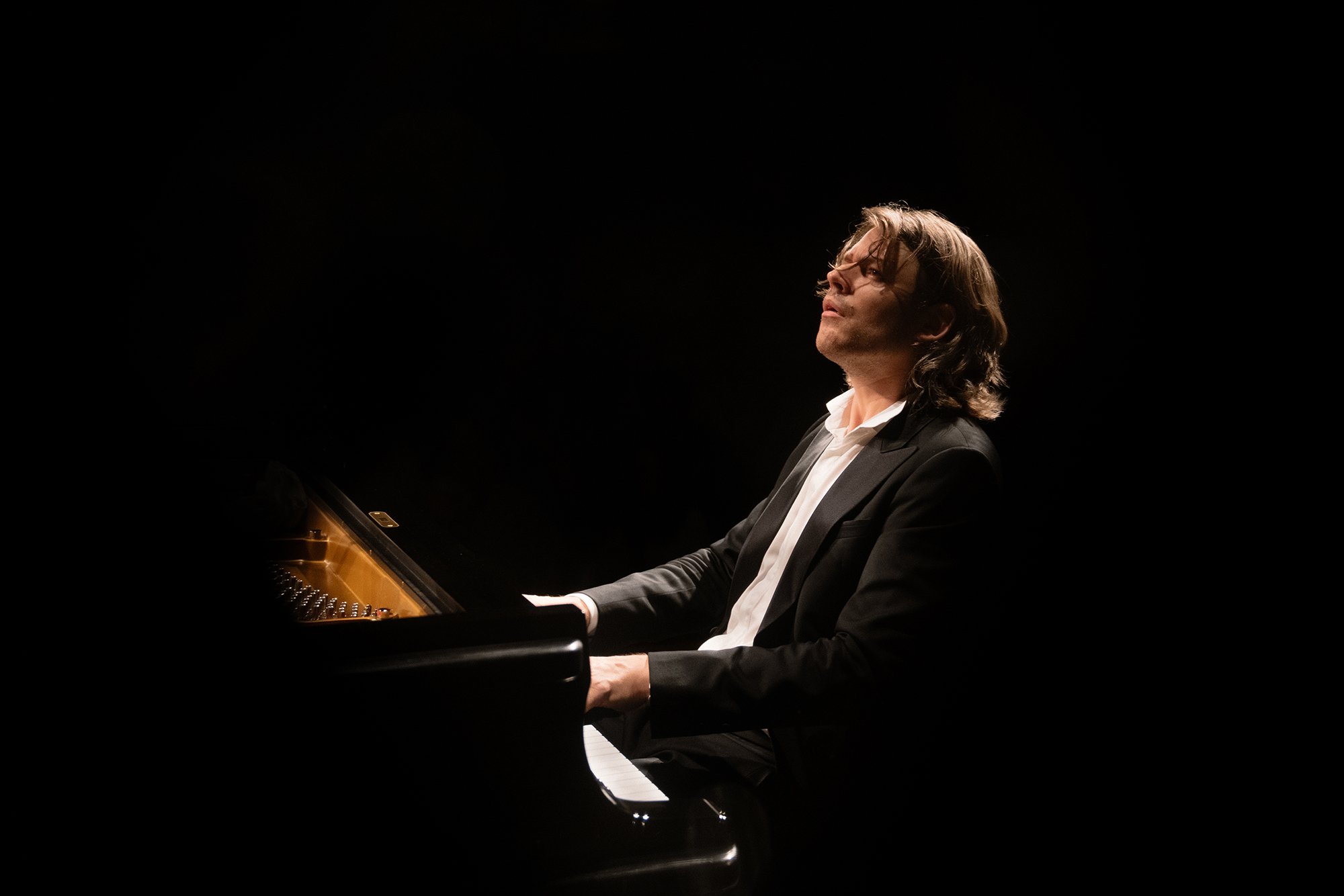 Alina Sepp_David Fray.jpg