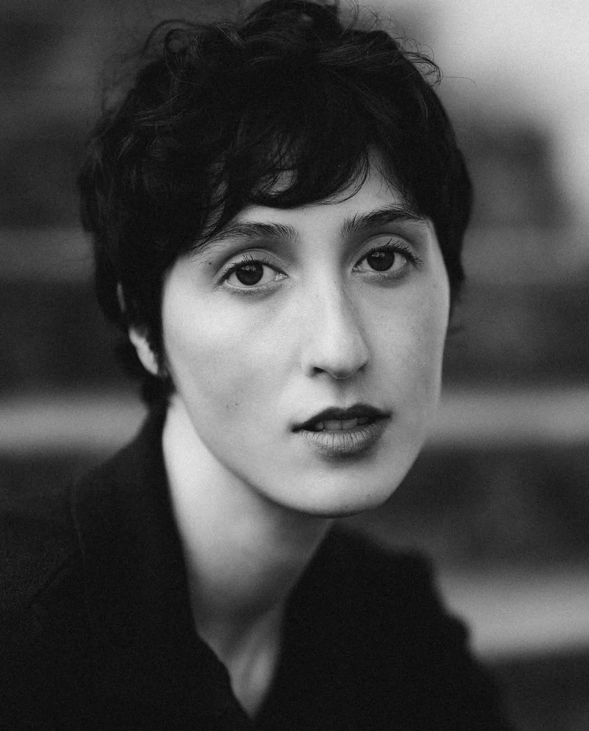 AlinaSepp_portrait portfolio_10.jpg