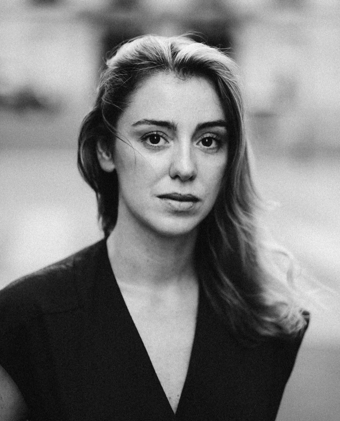AlinaSepp_portrait portfolio_6.jpg