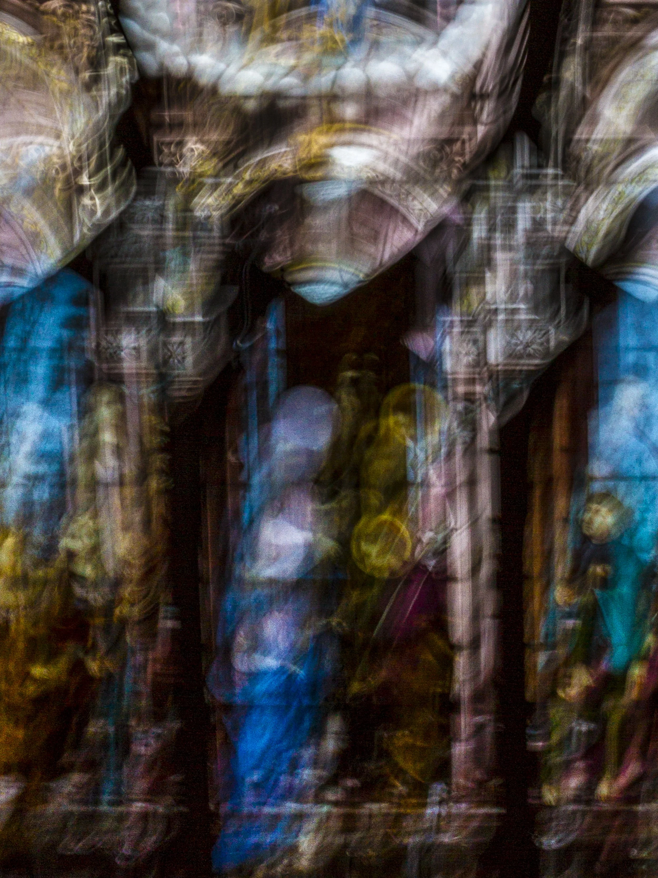 Alina Sepp_Uncertain_1.jpg