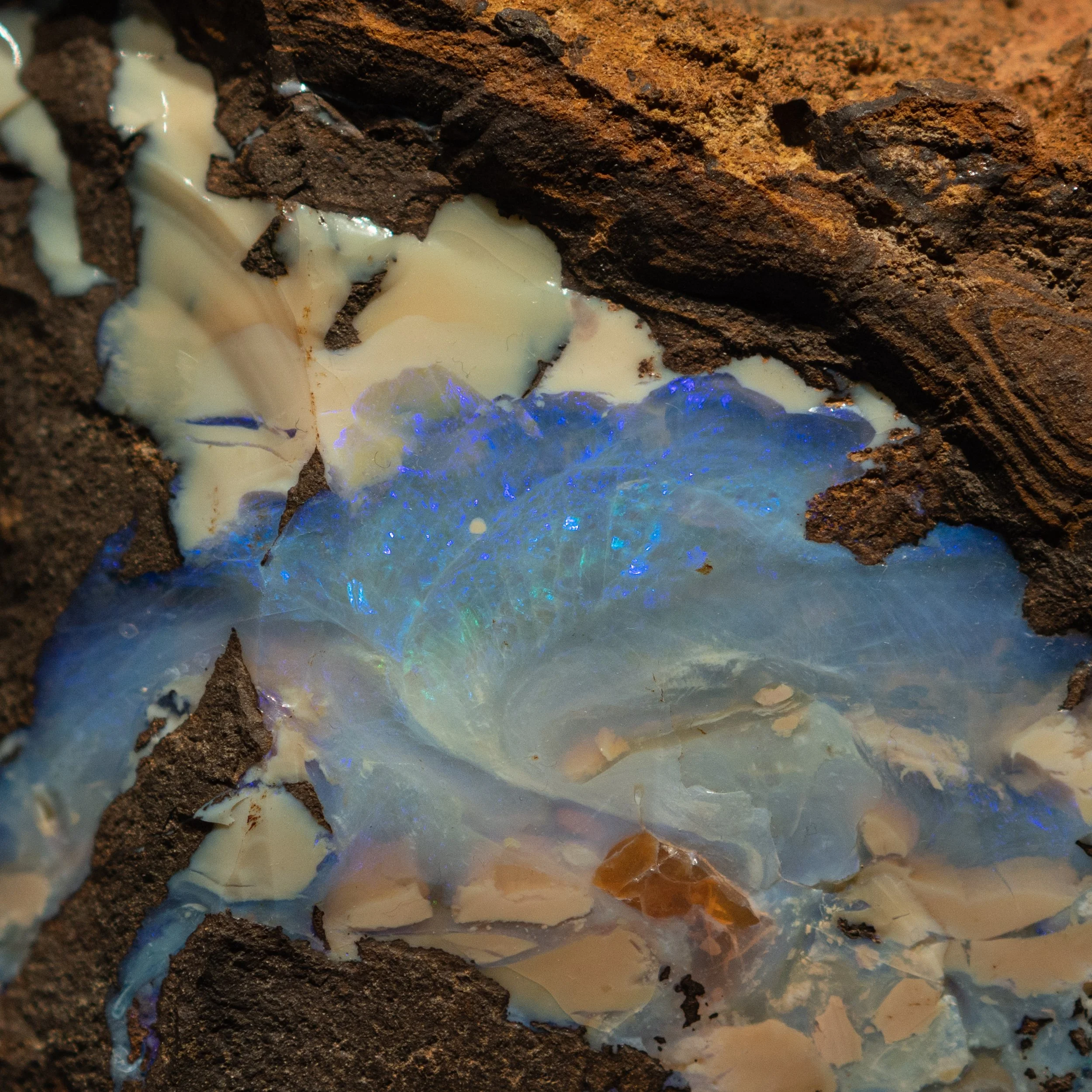 Alina Sepp_Mineral Cosmos_9.jpg