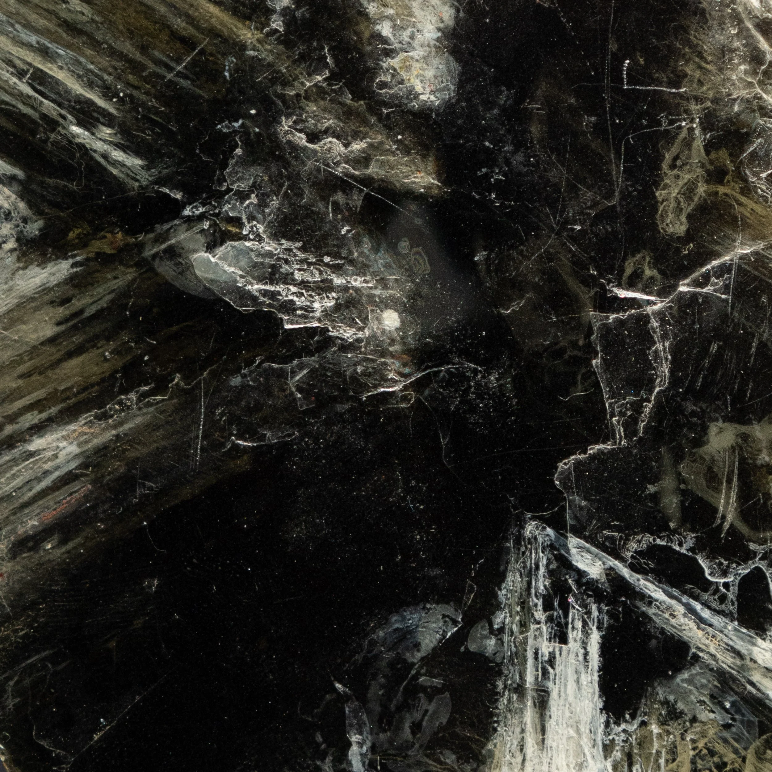 Alina Sepp_Mineral Cosmos_8.jpg