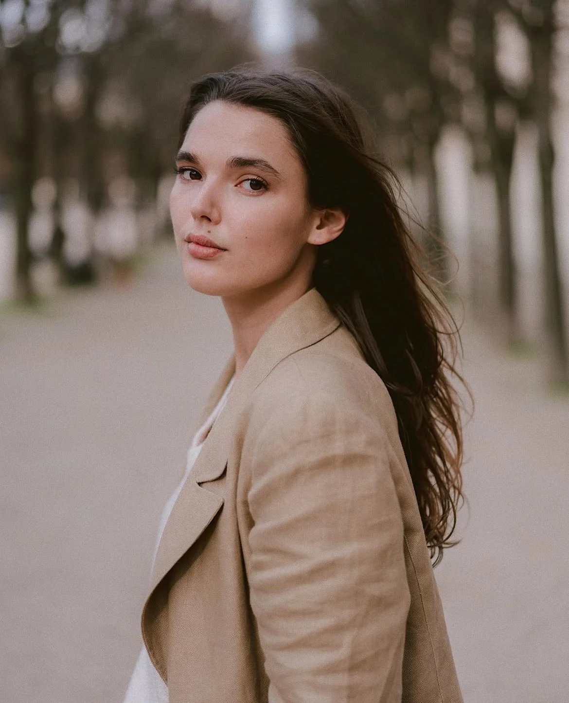 AlinaSepp_portrait portfolio_9.jpg