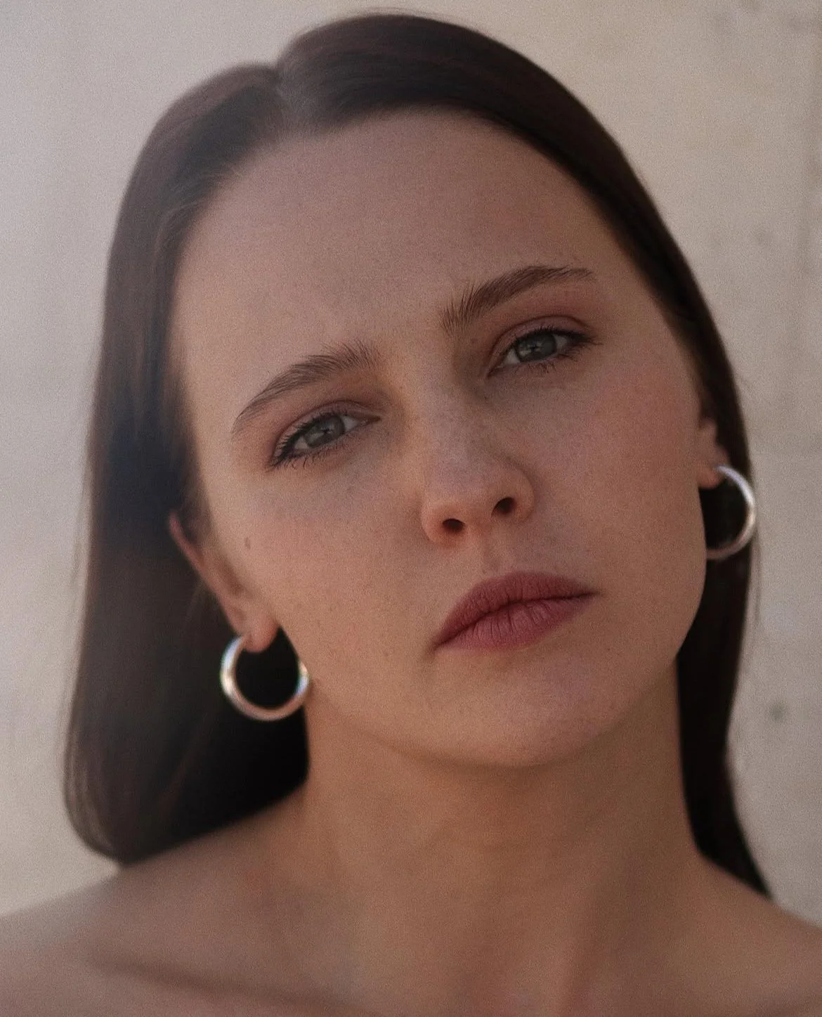 Alina Sepp_Yulia Hlynina.jpg