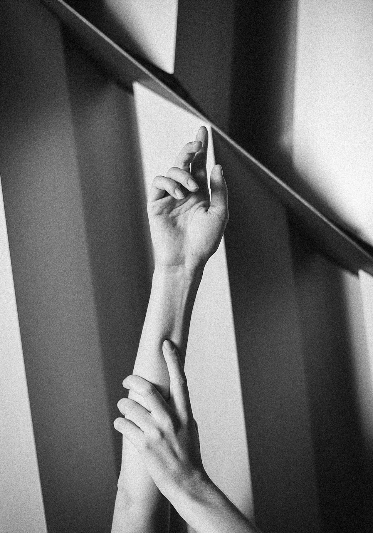 Alina Sepp_Uncertain_10.png